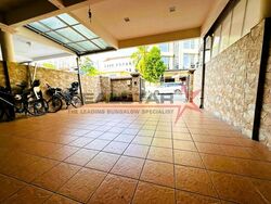 Onan Road (D15), Terrace #608010911